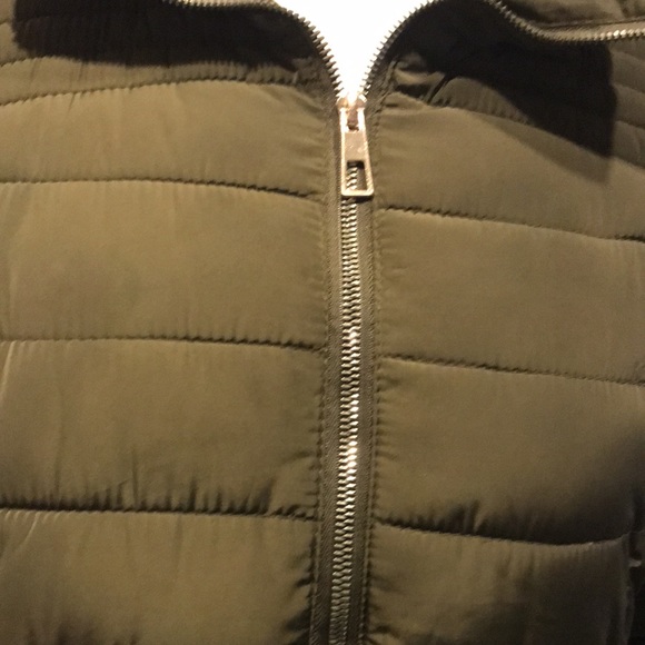 YMI jacket - Picture 3 of 11